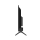 KIANO 32" Slim TV - 1324354 - zdjęcie 5